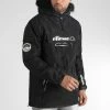 Remise 🔔 Parka Col Zippé Fourrure Paganella SHD09143 Noir de Ellesse 🧨 2 Remise 🔔 Parka Col Zippé Fourrure Paganella SHD09143 Noir de Ellesse 🧨 -Ellesse Soldes ellesse 201775 SHD09143 BLACK 20221104T143024 01