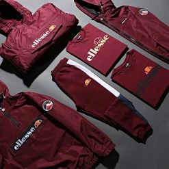 Coupon 🎉 Coupe-Vent Mont 2 Oh SHH06040 Bordeaux de Ellesse 🎉 13 Coupon 🎉 Coupe-Vent Mont 2 Oh SHH06040 Bordeaux de Ellesse 🎉 -Ellesse Soldes ellesse 242437 SHH06040 BURGUNDY 20201123T074108 05