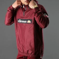 Coupon 🎉 Coupe-Vent Mont 2 Oh SHH06040 Bordeaux de Ellesse 🎉 15 Coupon 🎉 Coupe-Vent Mont 2 Oh SHH06040 Bordeaux de Ellesse 🎉 -Ellesse Soldes ellesse 242437 SHH06040 BURGUNDY 20201124T141129 05
