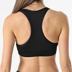 Ellesse Soldes -Ellesse Soldes ellesse 249428 SRG09911 BLACK 20210430T124013 02