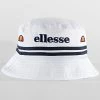 Acheter ❤️ Bob Lorenzo A Bandes SAAA0839 Blanc de Ellesse 🥰 -Ellesse Soldes ellesse 262346 SAAA0839 WHITE 20210514T140737 01