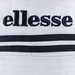 Ellesse Soldes -Ellesse Soldes ellesse 262346 SAAA0839 WHITE 20210514T140739 02