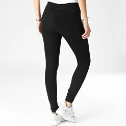 Top 10 🎉 Legging Femme Tilly Noir de Ellesse 👏 -Ellesse Soldes ellesse 285523 SGK13351 BLACK 20210928T160416 04