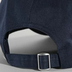 Sortie 🔥 Casquette Marlon SAMA2364 Bleu Marine de Ellesse ✨ -Ellesse Soldes ellesse 301894 SAMA2364 429 20220211T123936 03