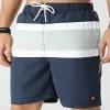 Meilleure affaire 😉 Short De Bain Dazio SHM14216 Bleu Marine de Ellesse 👏 -Ellesse Soldes ellesse 301932 SHM14216 429 20220204T155030 01