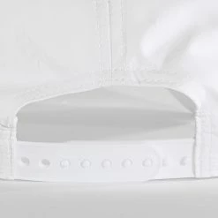 Budget 😍 Casquette Vala Blanc de Ellesse 🔔 -Ellesse Soldes ellesse 309051 SBMA2292 WHITE 20220330T153001 03