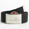 De gros ✔️ Ceinture Pallas Noir de Ellesse 😀 -Ellesse Soldes ellesse 309274 SAMA2289 BLACK 20220408T092204 01