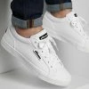 Tout neuf 🔔 Baskets Stefania Vulcan 896970 White de Ellesse 🤩 -Ellesse Soldes ellesse 313083 896970 60 3 20220406T123537 01