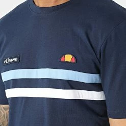 Les meilleures critiques de 🤩 Tee 👕 Shirt Banlo SHN07027 Bleu Marine de Ellesse ✔️ 7 Les meilleures critiques de 🤩 Tee 👕 Shirt Banlo SHN07027 Bleu Marine de Ellesse ✔️ -Ellesse Soldes ellesse 317691 SHN07027 NAVY 20220512T090220 02