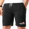 Meilleure affaire 🌟 Short Jogging Doc SLB10141 Noir de Ellesse 👏 -Ellesse Soldes none 307341 SLB10141 BLACK 20220304T083830 01
