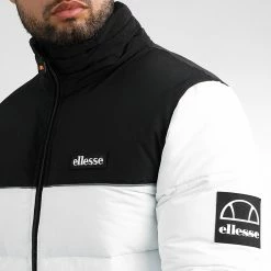 Ellesse Soldes -Ellesse Soldes sergio tacchini 341120 SLB17767 WHITE 20220929T160842 02